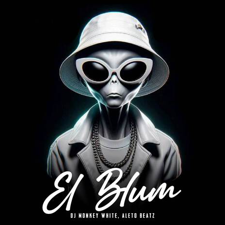 El Blum ft. Aleteo Beatz | Boomplay Music