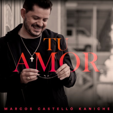 Tu Amor | Boomplay Music