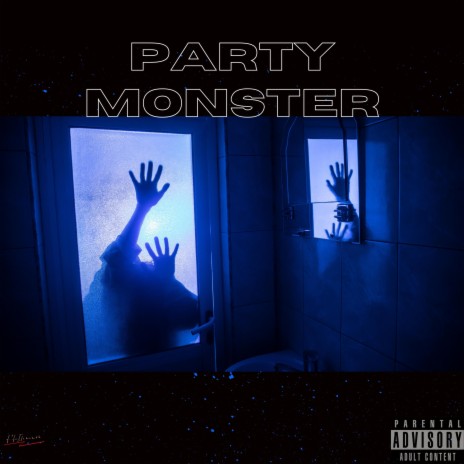 Party Monster