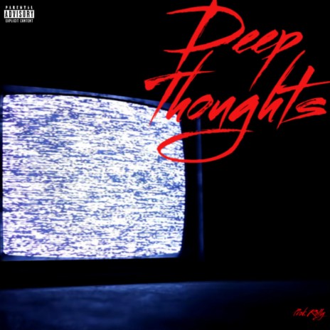 Deep Thoughts ft. Billionaire Black & Moneyfamily YP | Boomplay Music