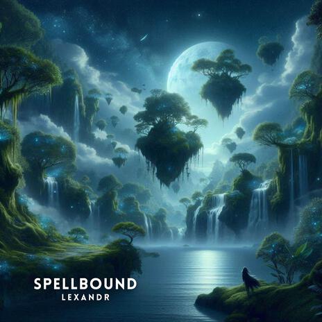 Spellbound