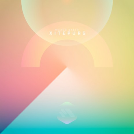 Xitepurs | Boomplay Music