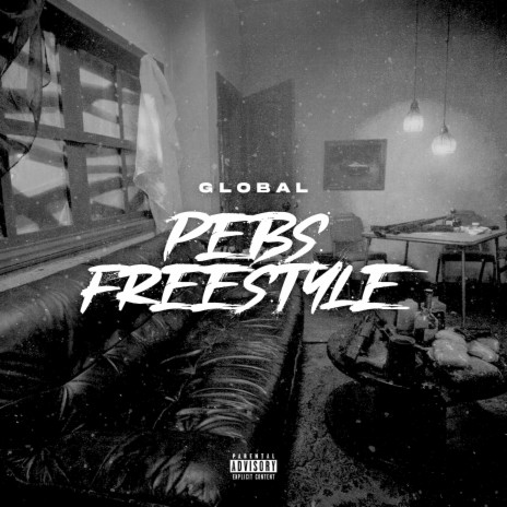 Pebs Freestyle | Boomplay Music