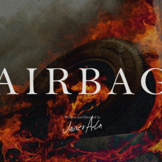 AIRBAG lyrics | Boomplay Music