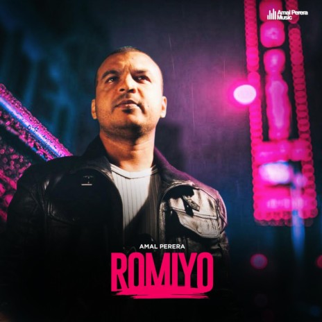 Romiyo | Boomplay Music