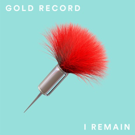 I Remain | Boomplay Music