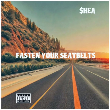 Fasten Your Seatbelts | Boomplay Music