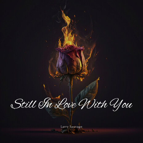 Still in Love with You | Boomplay Music