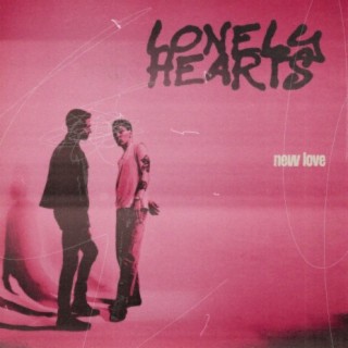 Lonely Hearts