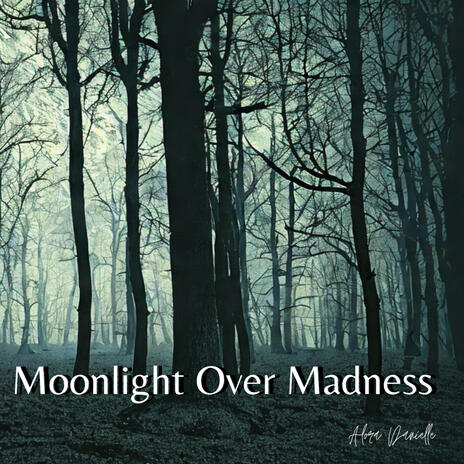 Moonlight Over Madness | Boomplay Music