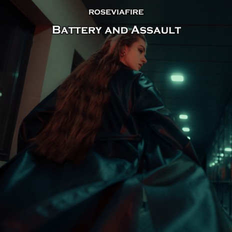 Battery and Assault | Boomplay Music