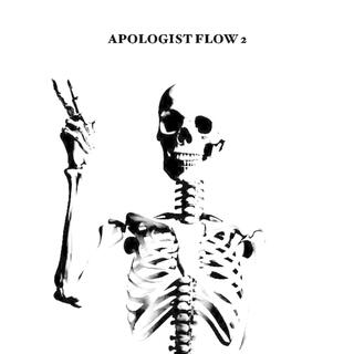 Apologist Flow 2