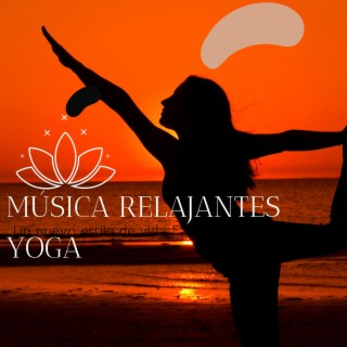 Musica de Yoga: albums, songs, playlists