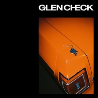 Glen Check