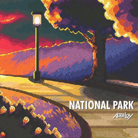 National Park