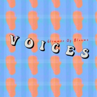 Voices