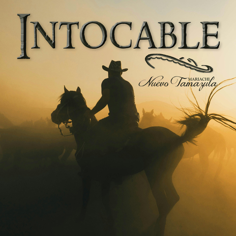 Intocable | Boomplay Music