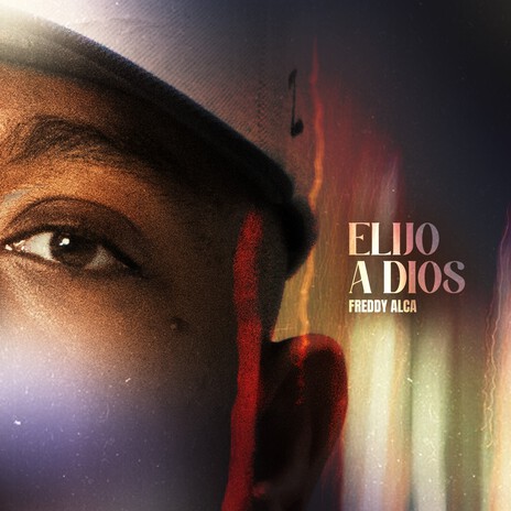 Elijo a Dios | Boomplay Music