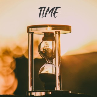 Time (Instrumental)