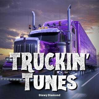 Truckin' Tunes