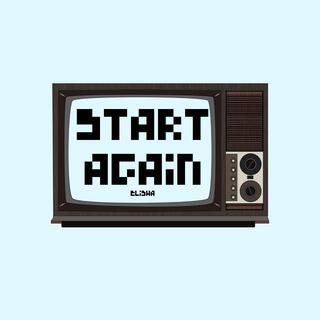 Start Again