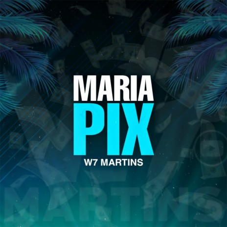 Maria Pix | Boomplay Music