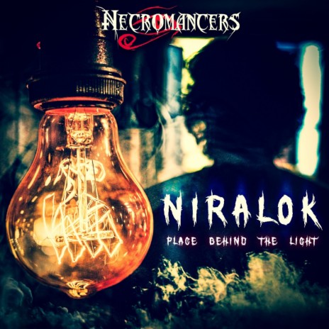 Niralok | Boomplay Music