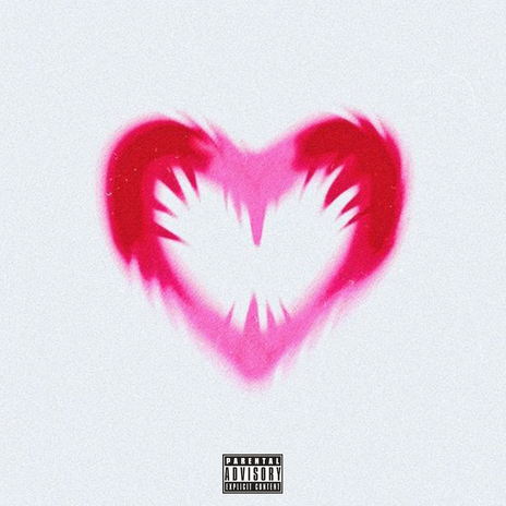 Hard to Love U | Boomplay Music