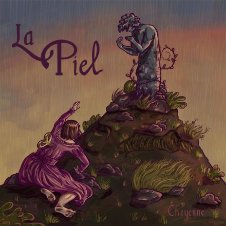 La Piel | Boomplay Music