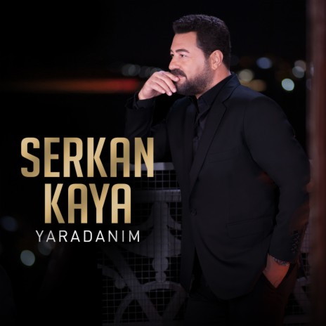 Yaradanım | Boomplay Music