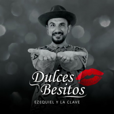 Dulces Besitos | Boomplay Music