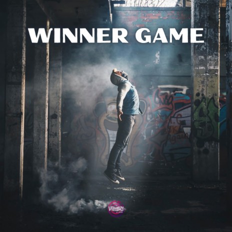 Winner Game | Boomplay Music