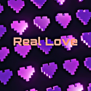 Real Love