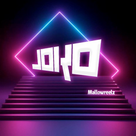 Joko | Boomplay Music