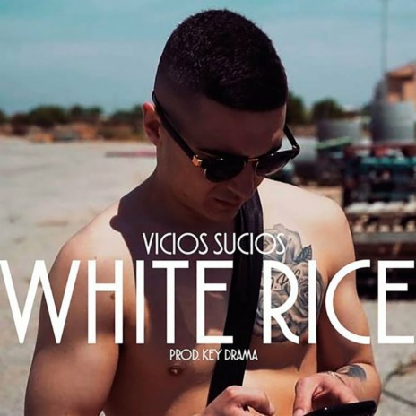 White Rice | Boomplay Music