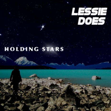 Holding Stars | Boomplay Music