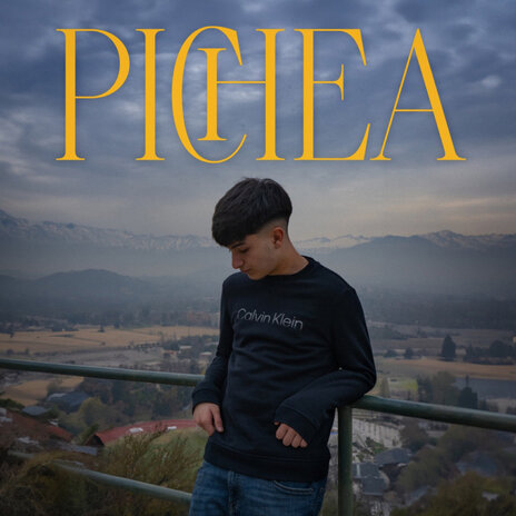 PICHEA | Boomplay Music