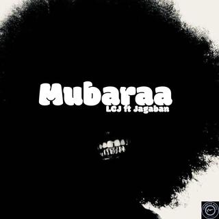 Mubaraa