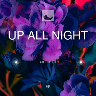 Up All Night