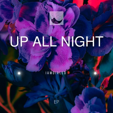 Up All Night | Boomplay Music