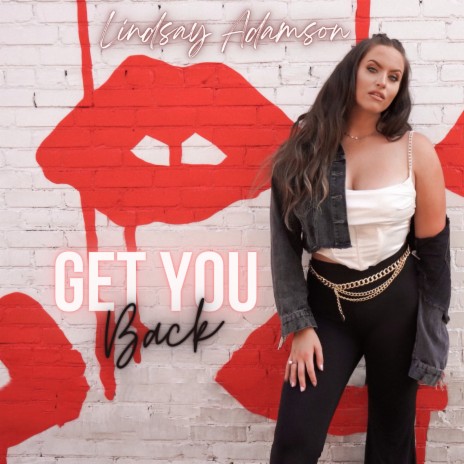 Get You Back | Boomplay Music