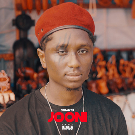 Jooni | Boomplay Music