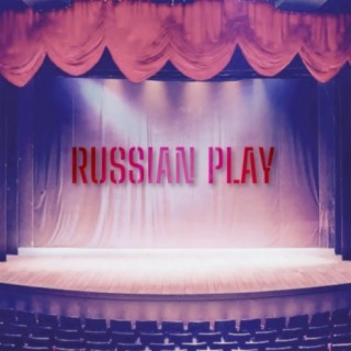 Russian Play