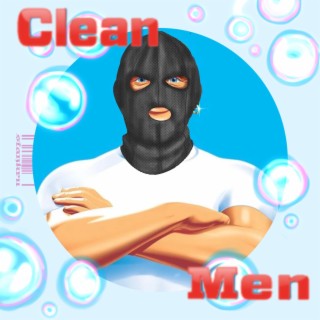 Clean Men