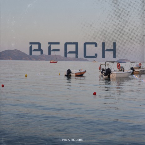 Beach | Boomplay Music