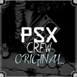 PSX Crew