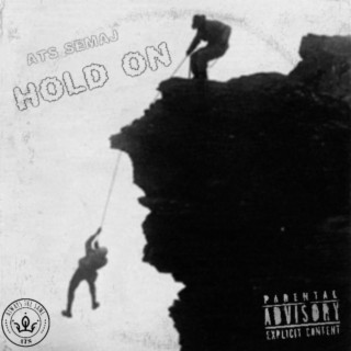 Hold On