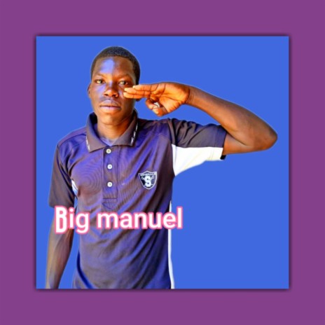 Yesu Obedo Mandala | Boomplay Music