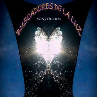 Buscadores De La Luz