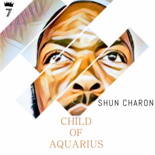Child of Aquarius